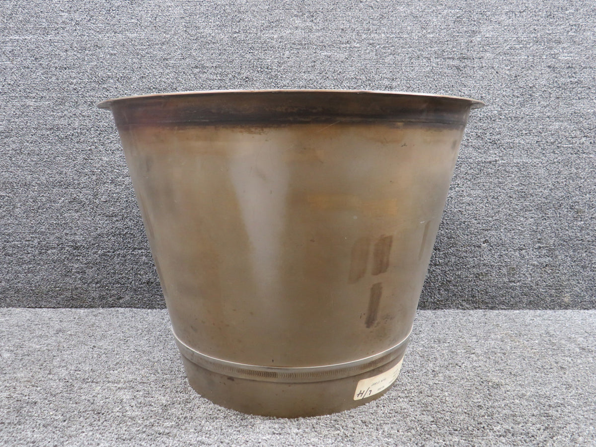 KX051826ML-18JL