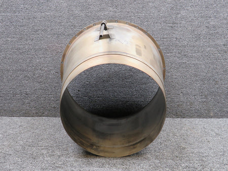 KX051826ML-18JL