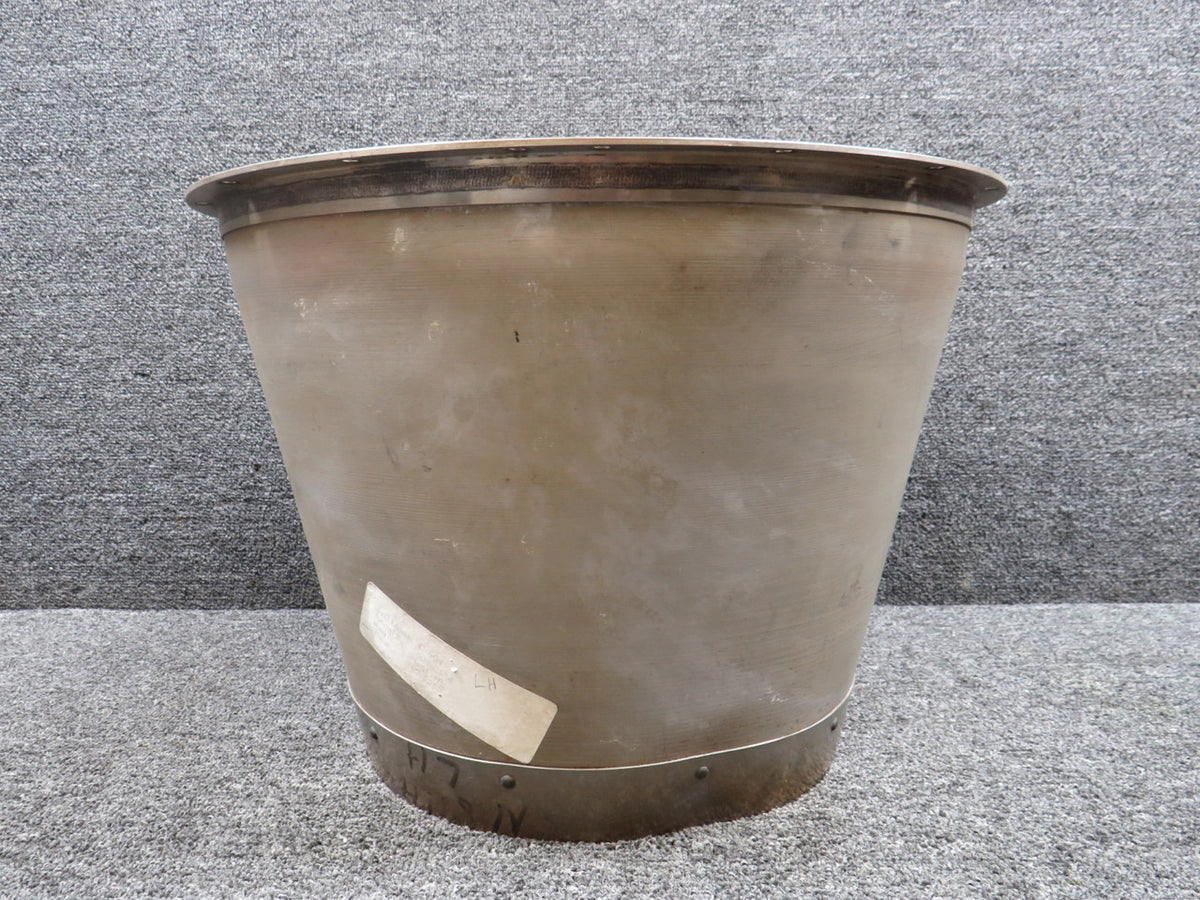KX051826ML-19JL