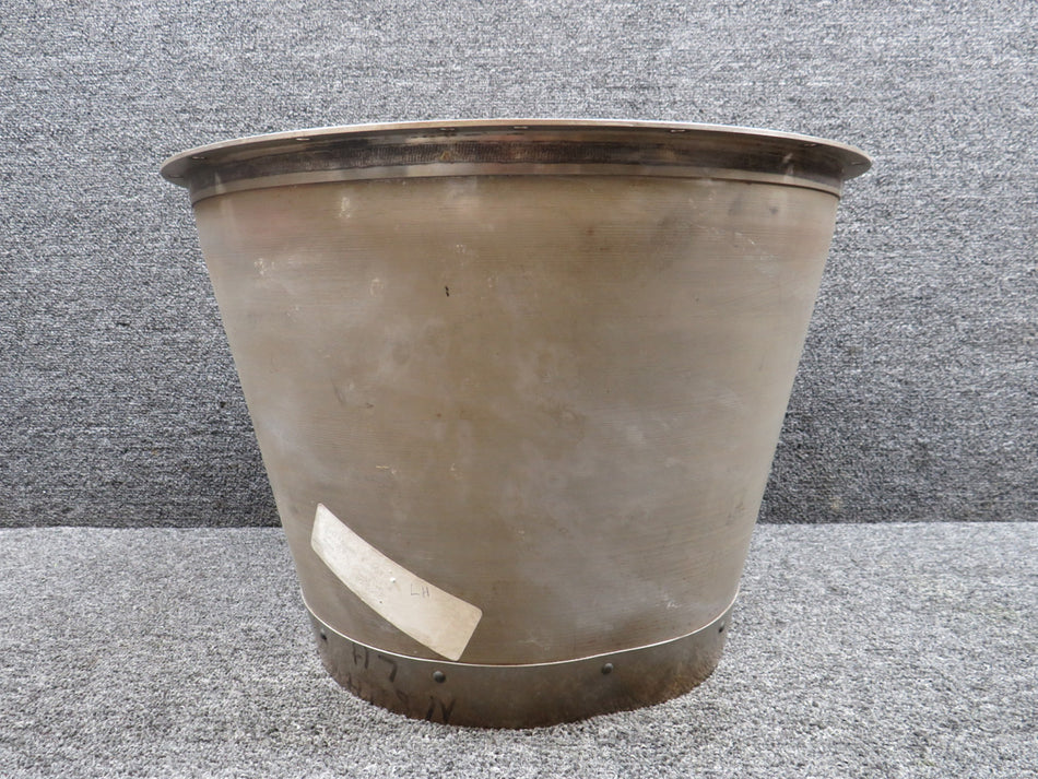 KX051826ML-19JL