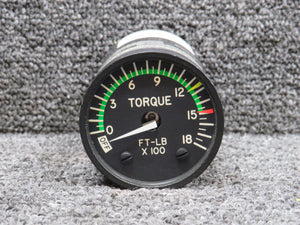 83-149-1 (Alt: 9910499-3) Ragen Torque Indicator (Core)