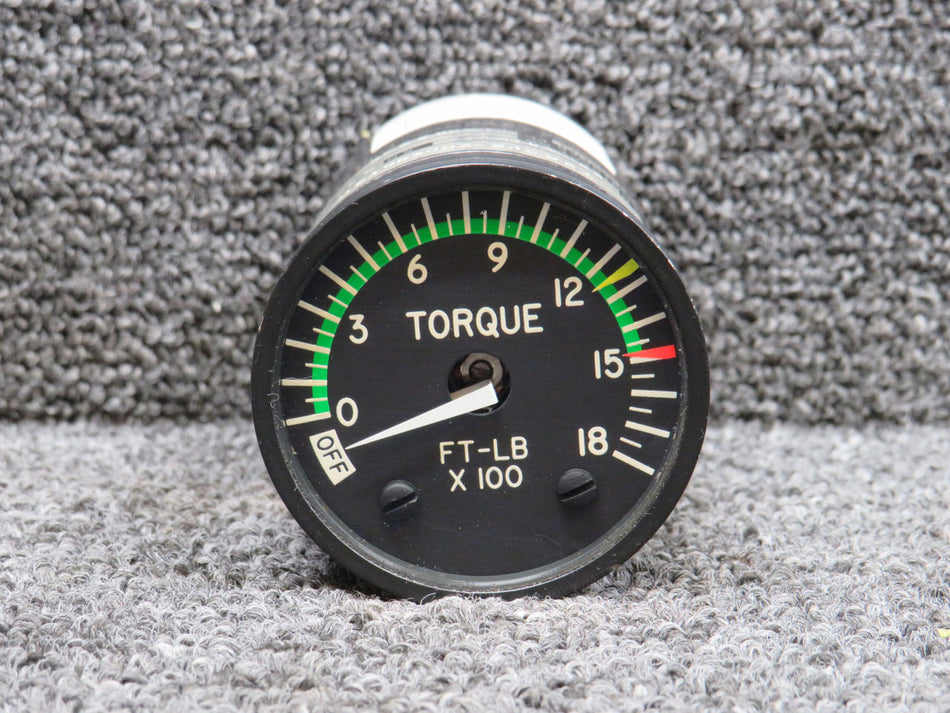 83-149-1 (Alt: 9910499-3) Ragen Torque Indicator (Core)