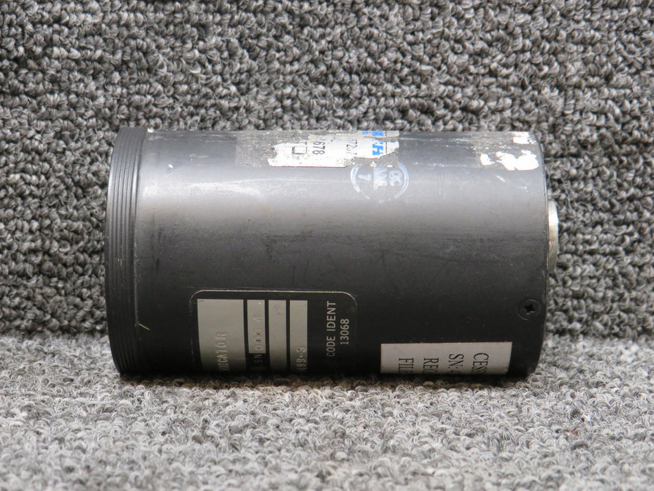 83-149-1 (Alt: 9910499-3) Ragen Torque Indicator (Core)