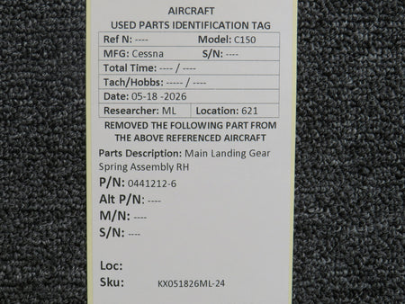 KX051826ML-24JL