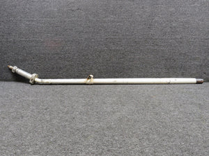 0441212-6 Cessna Main Landing Gear Spring Assembly RH