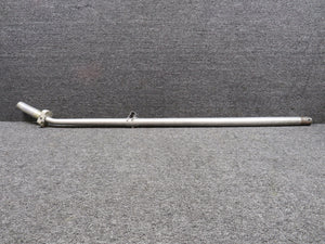 0441212-6 Cessna Main Landing Gear Spring Assembly RH