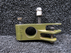 400009-003 Main Gear Idler Assembly LH