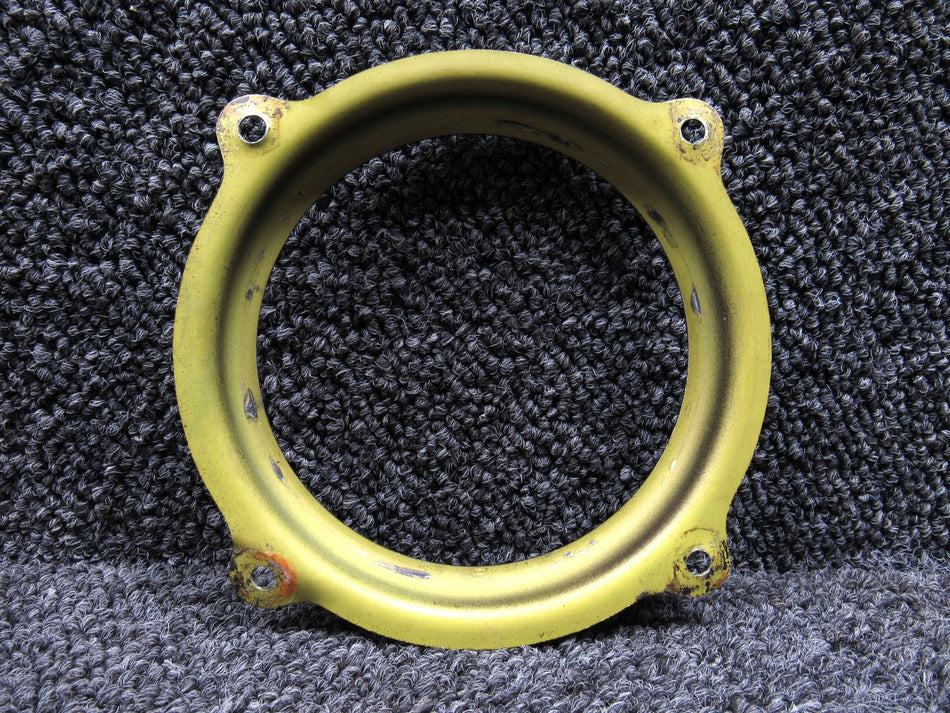 169-110000-235 Beechcraft Landing Light Retainer