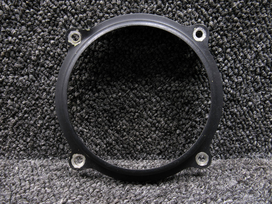 169-110000-235 Beechcraft Landing Light Retainer