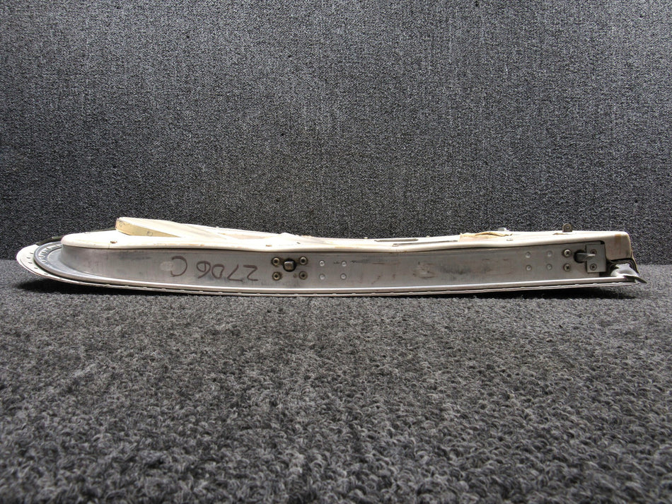 5311200-1 Cessna 340 Lower Cabin Door Assembly