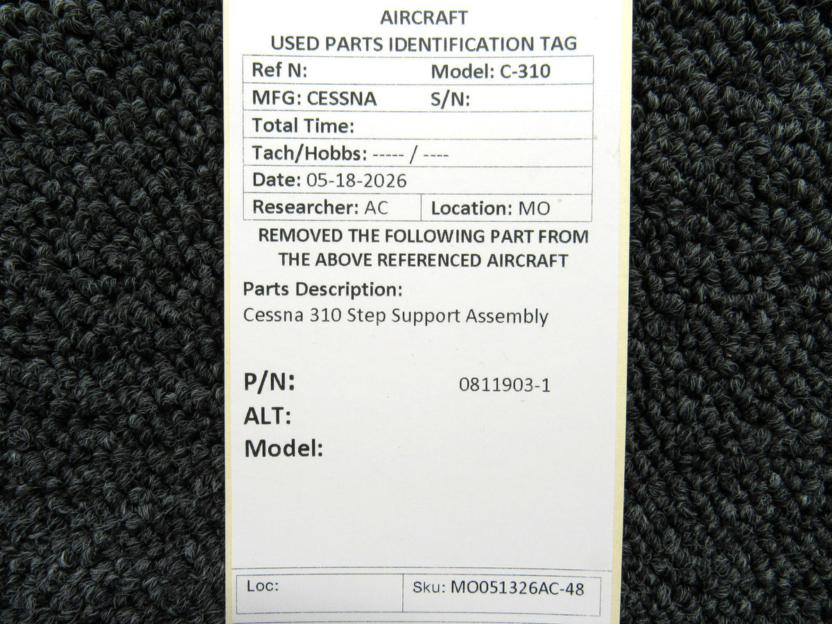 MO051326AC-48BS-VE