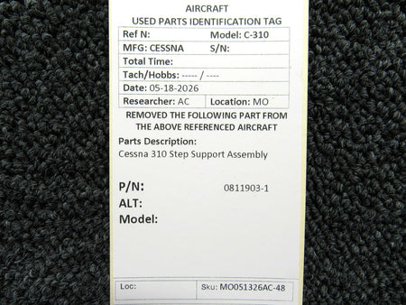 MO051326AC-48BS-VE