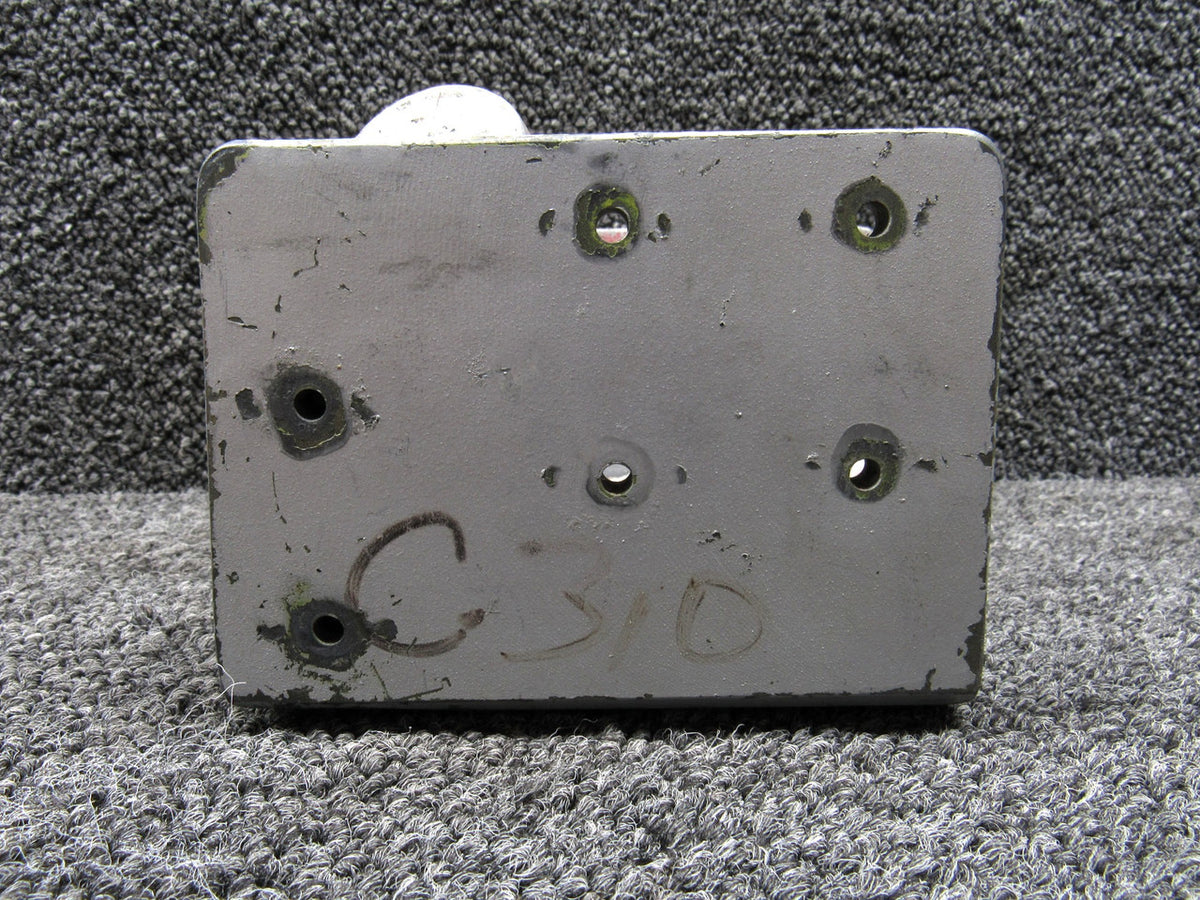 MO051326AC-48BS-VE