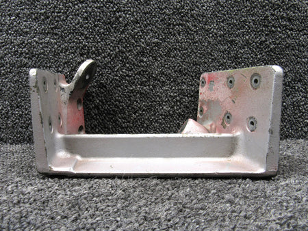 MO051326AC-48BS-VE