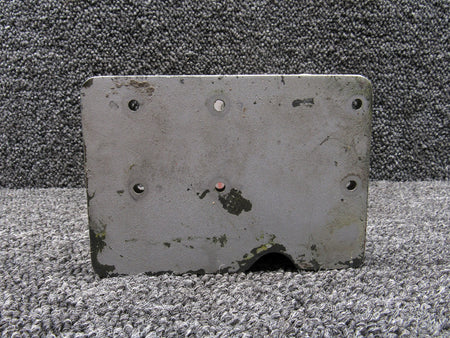 MO051326AC-48BS-VE