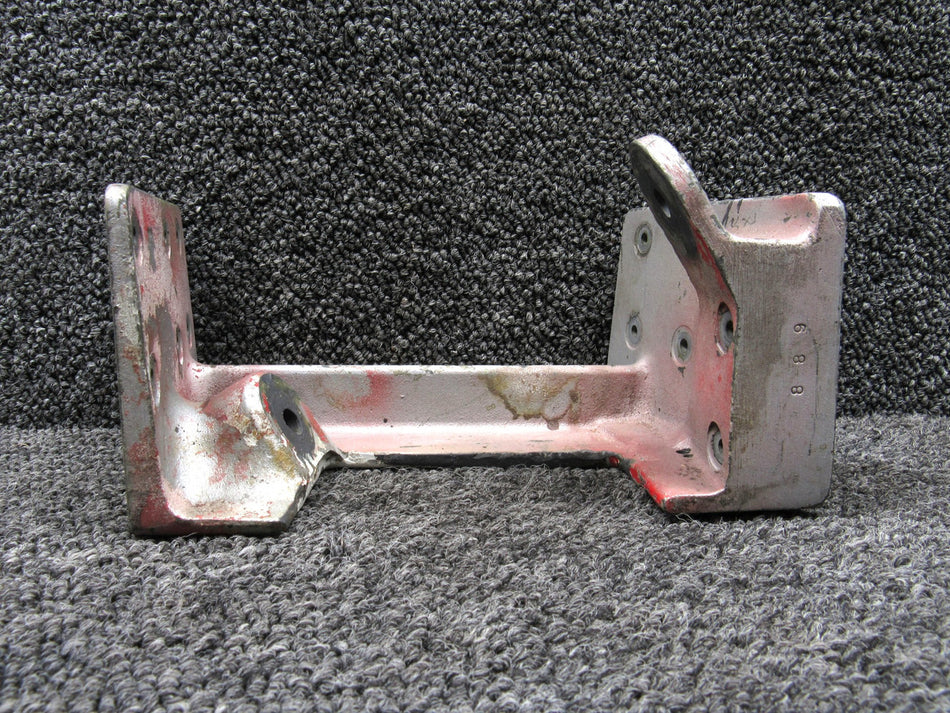 MO051326AC-48BS-VE