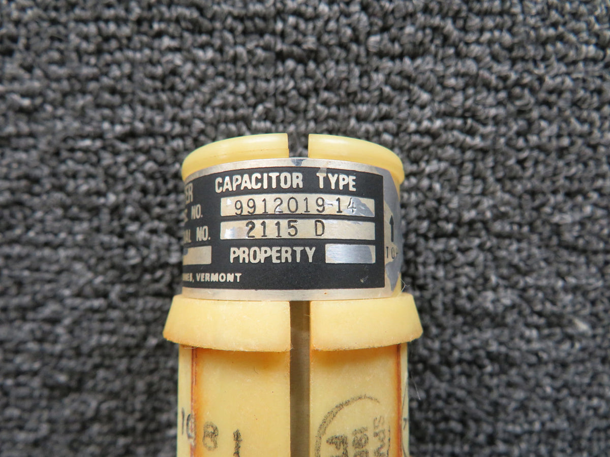 N214JT-KX052126AD-23SB