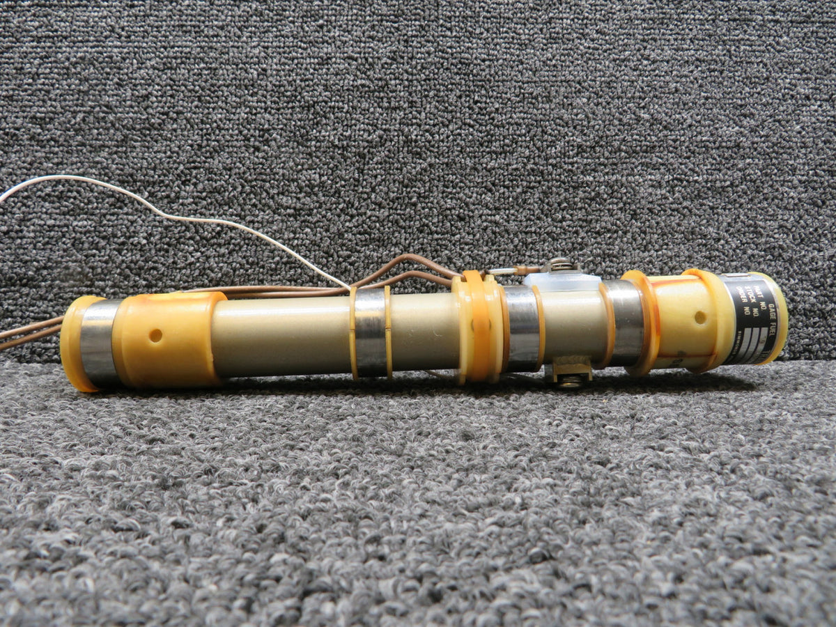 N214JT-KX052126AD-23SB