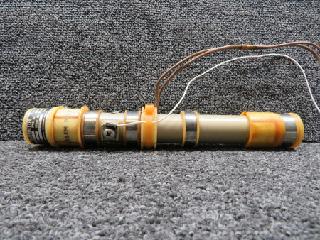N214JT-KX052126AD-23SB