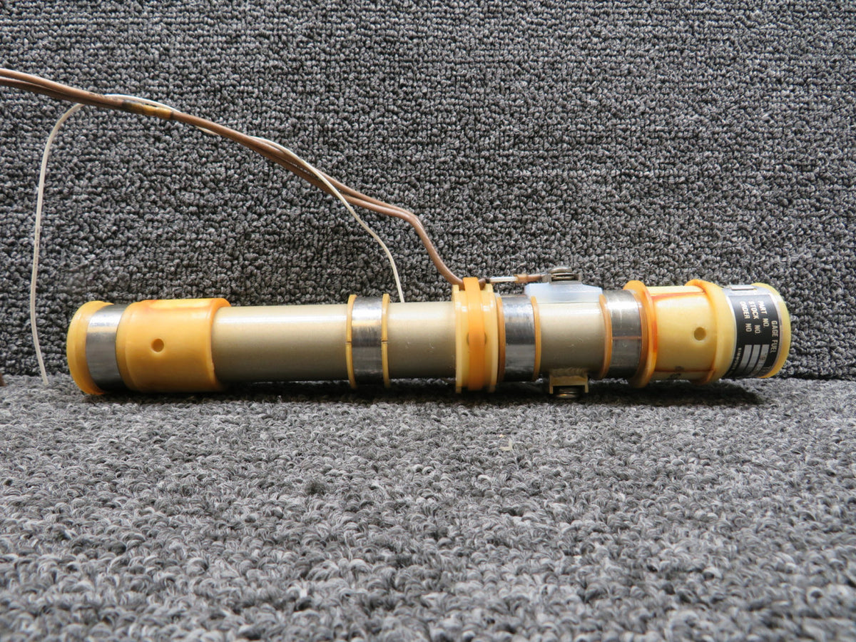N214JT-KX052126AD-23SB
