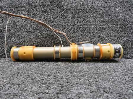 N214JT-KX052126AD-23SB