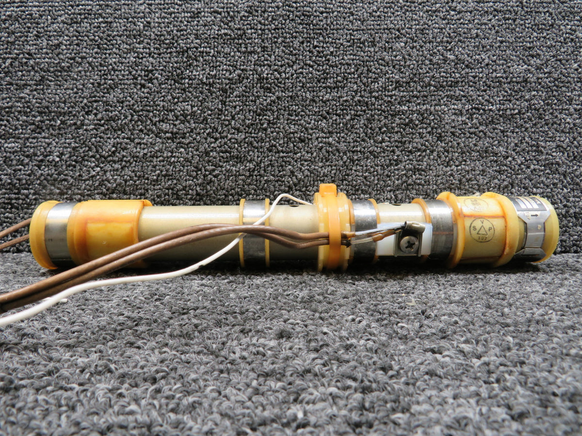 N214JT-KX052126AD-23SB