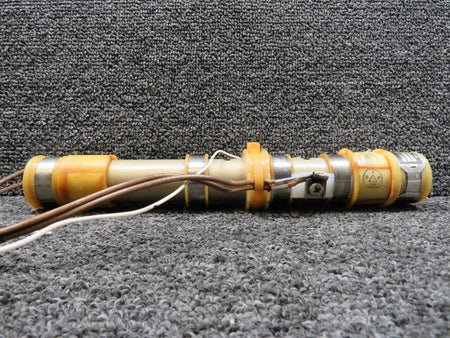 N214JT-KX052126AD-23SB