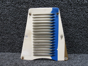 56769-002 Piper PA42-720 Cowling Louver Assembly