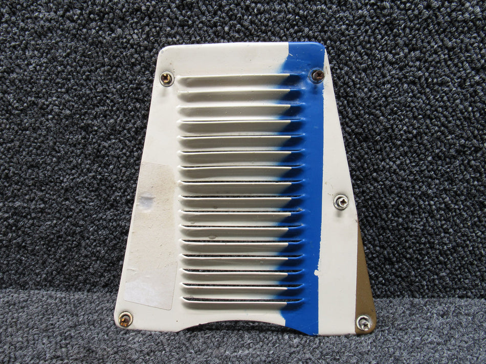 56769-002 Piper PA42-720 Cowling Louver Assembly