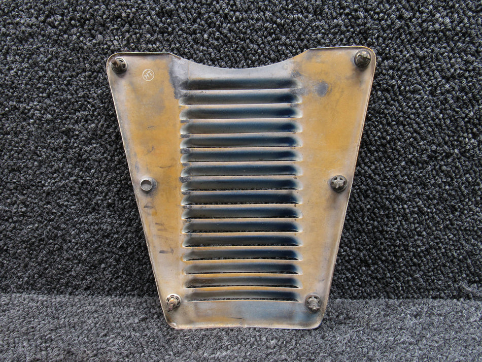 56769-002 Piper PA42-720 Cowling Louver Assembly