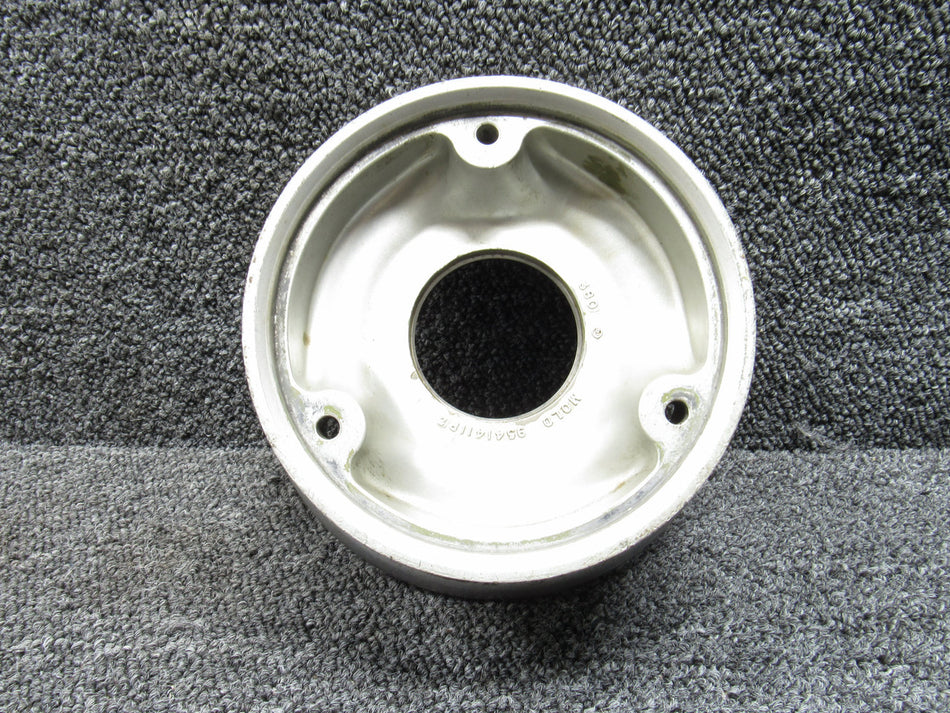 9541934 (Alt: 169-300001-19) Goodyear 6.00-6 Type III Main Wheel Assy