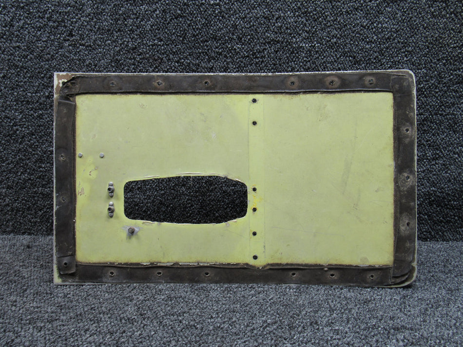 101-620026-3 Beechcraft 200 Horizontal Stabilator Cover Panel