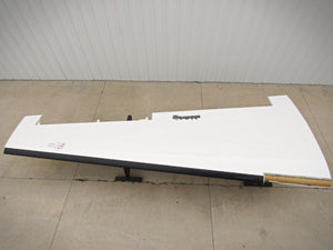 Cessna Citation 550 Wing Structure Assembly RH