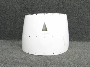 26-62315-501 Fairchild SA-26AT Forward Upper Engine Cowl Assembly