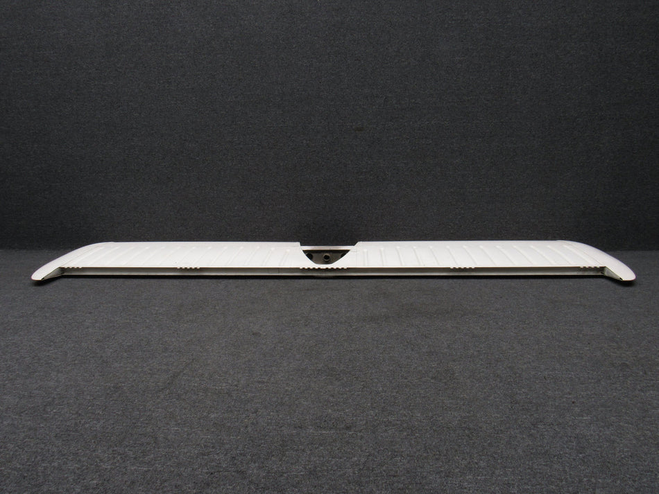 63460-000 Piper PA28-140 Horizontal Stabilator Assembly