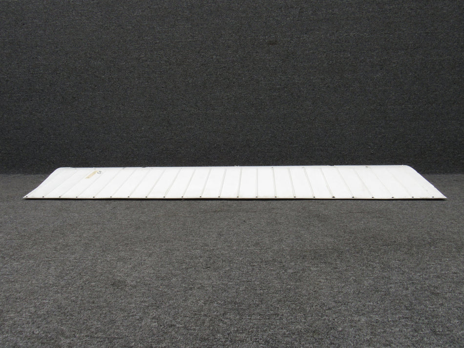 0426901-16 Cessna 152 Flap Assembly RH