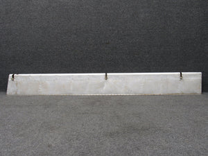 20304-042 Piper Flap Assembly LH