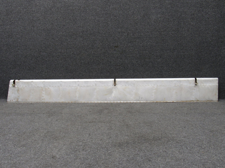 20304-042 Piper Flap Assembly LH