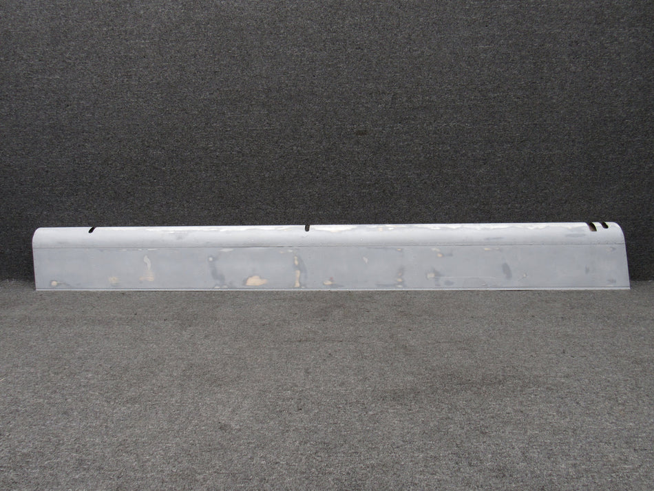 20304-042 Piper Flap Assembly LH