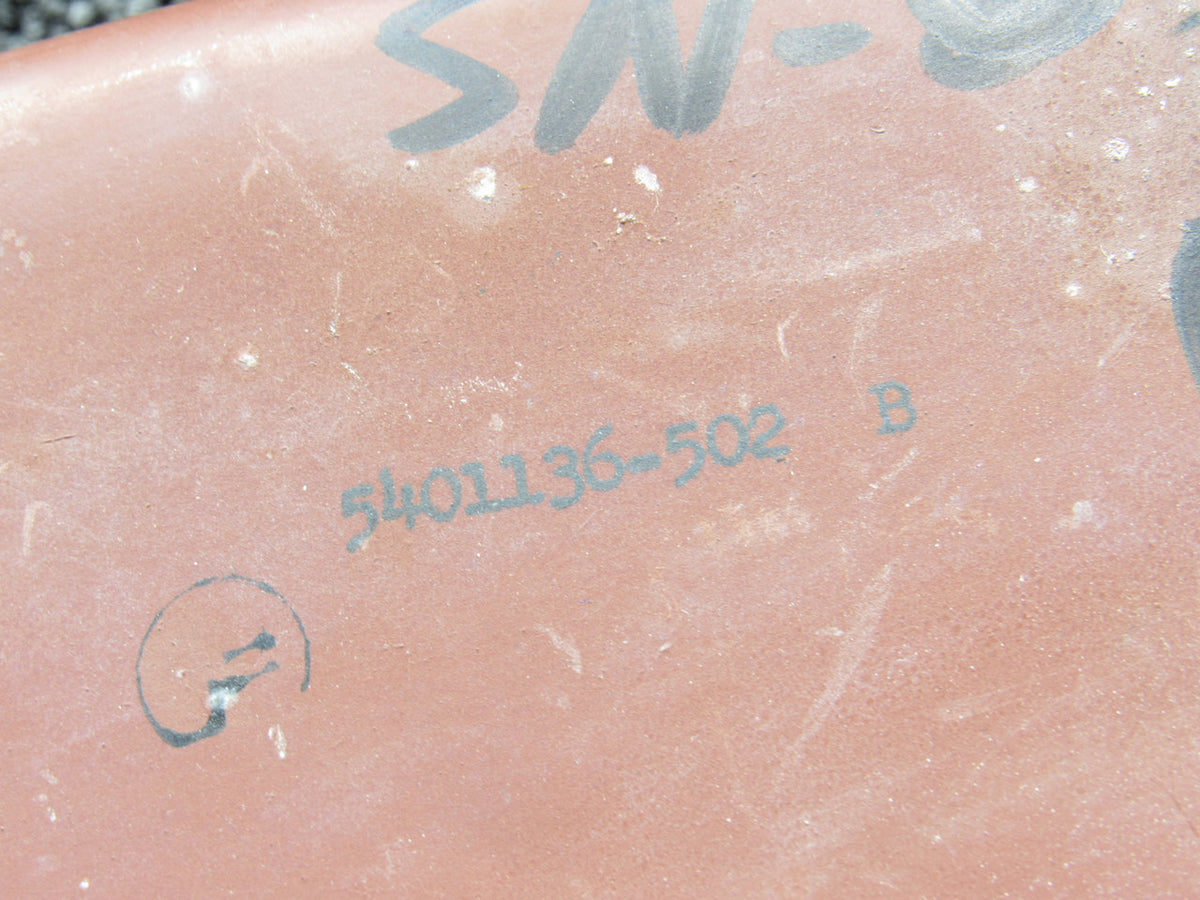 MO051826EC-71MB-VE