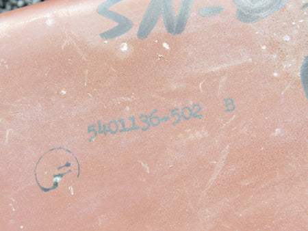 MO051826EC-71MB-VE