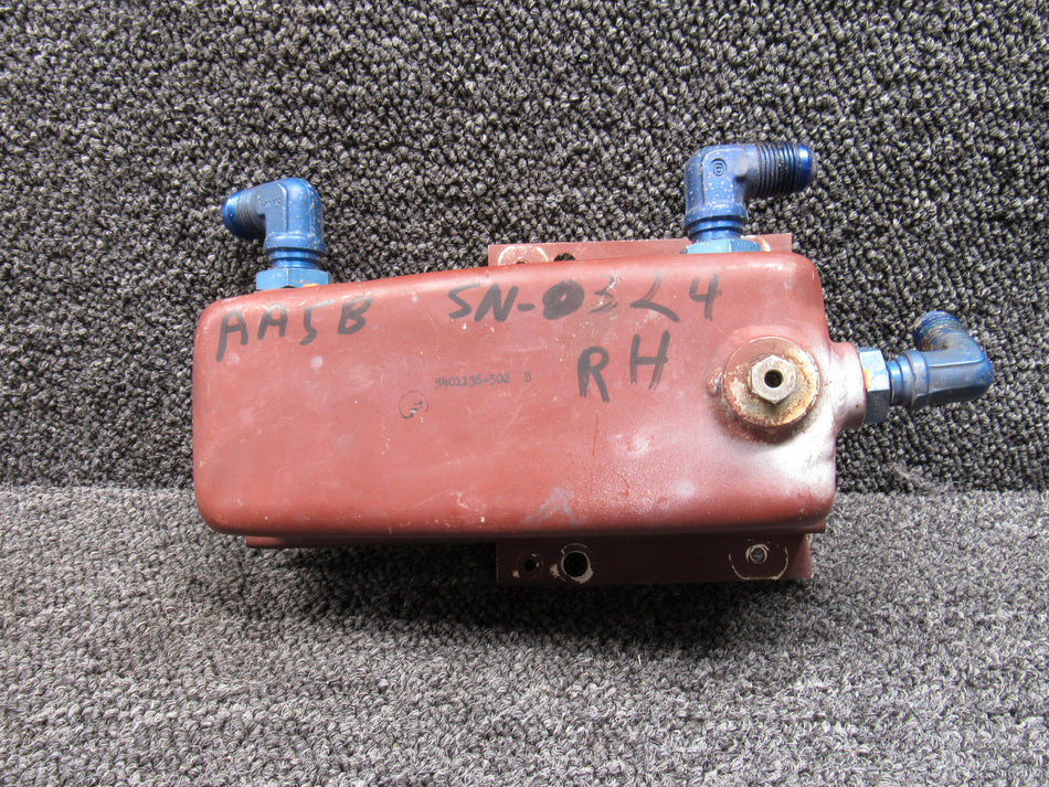MO051826EC-71MB-VE