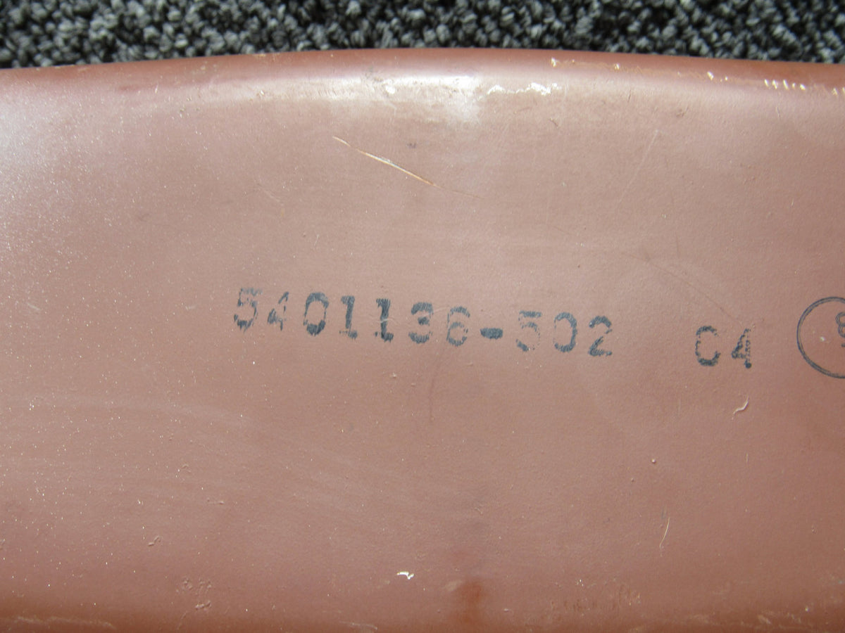 MO051826EC-72MB