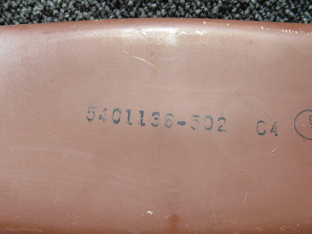 MO051826EC-72MB