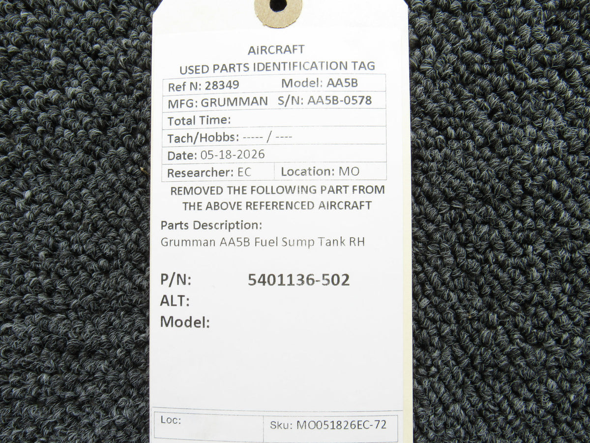 MO051826EC-72MB