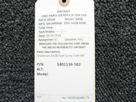 MO051826EC-72MB