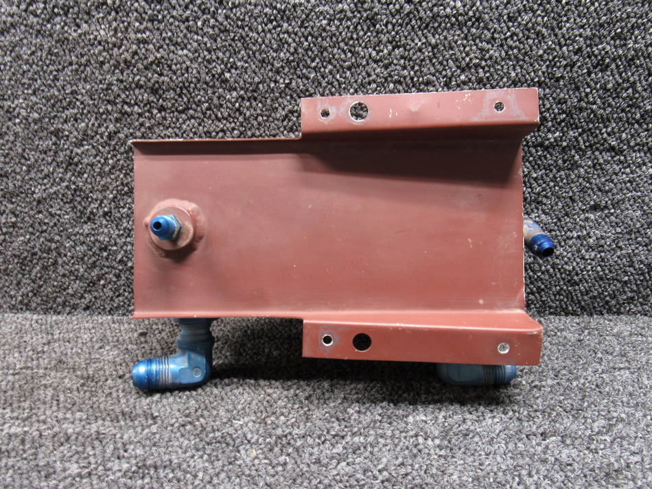 MO051826EC-72MB