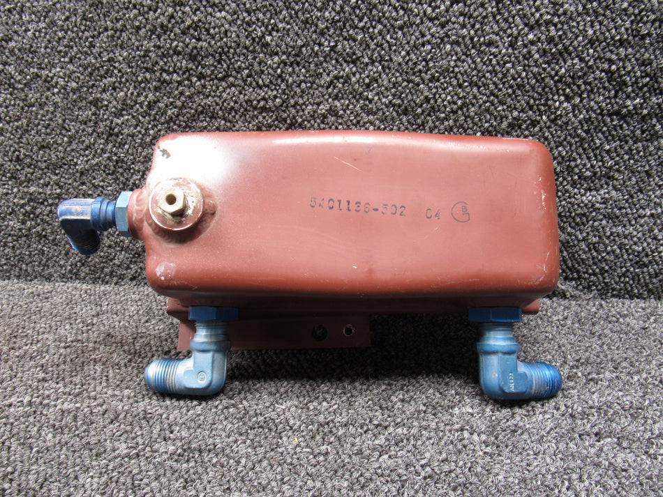 MO051826EC-72MB
