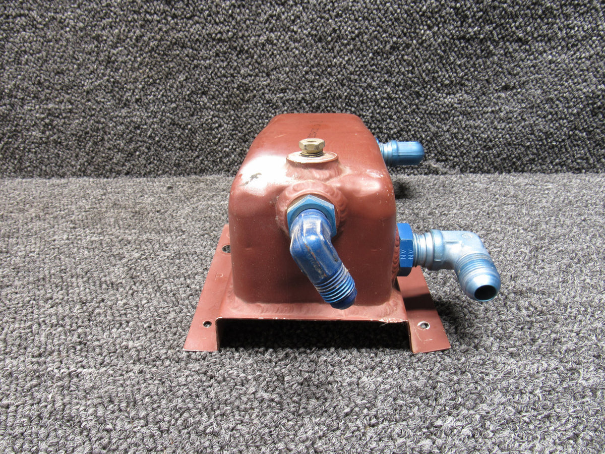MO051826EC-72MB