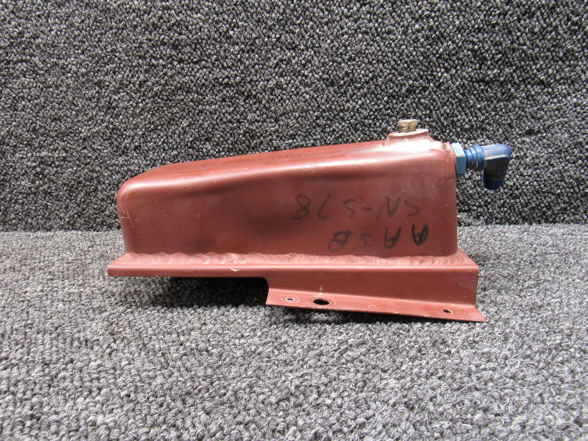 MO051826EC-72MB